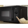 Gorenje MO23A4B5 - 1551309 - zdjęcie 6